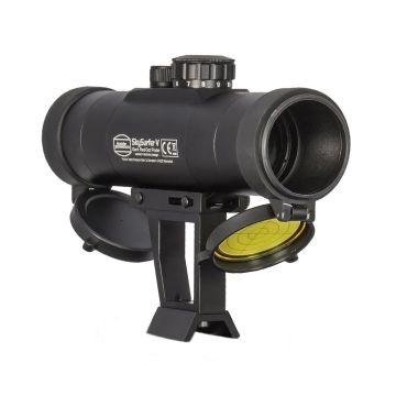 Baader Sky Surfer V Red Dot Finder (Night & Day Version) # SSV 2957315
