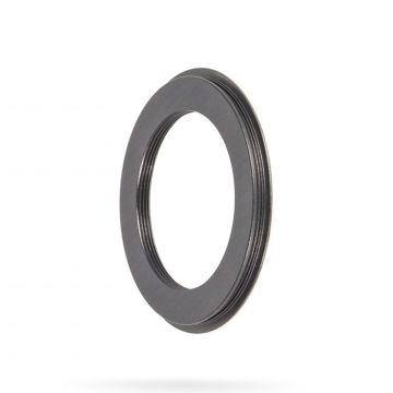 Baader UFC Telescope Adapter with S70 Dovetail and SCT Female Thread # UFC-SCI 2459128