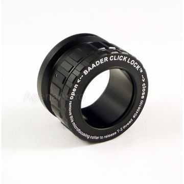Baader 1.25