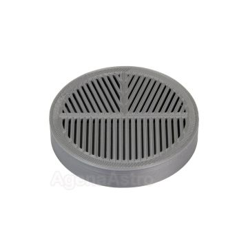 3D Astro Bahtinov Focus Mask for Agena 50mm Deluxe Guide Scope # BM-61.50