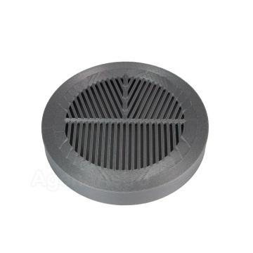 3D Astro Bahtinov Focus Mask for Askar FRA600 Astrograph # BM-150