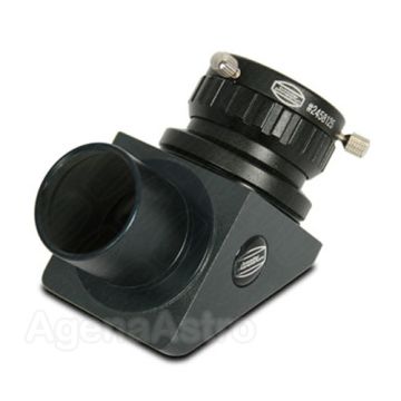 Baader T-2 90° 32mm Prism Diagonal with 1.25
