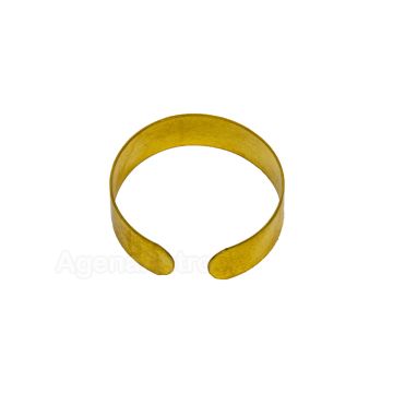 GSO Brass Compression Ring - 1.25