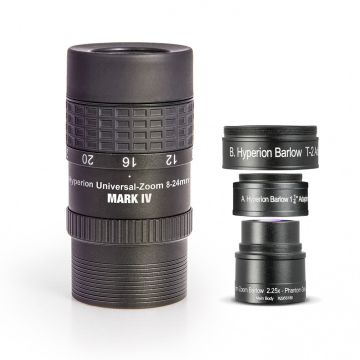 Baader 1.25