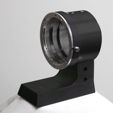Daystar Classic Quark Adapter for Canon Cameras 
