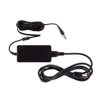 Celestron AC Adapter for CGEM & CGE Pro Mounts (5 Amps)  # 18780 