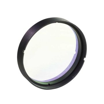 Celestron Light Pollution Imaging Filter for RASA 11 Telescope # 93617
