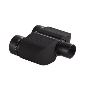 Celestron 1.25