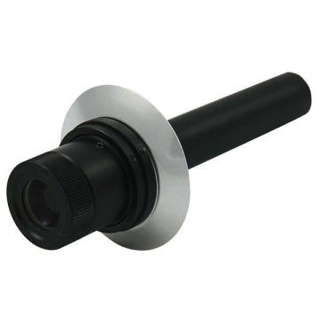 Clearance: Celestron Polar Finder for CG-4 Omni Mount # 94223 CLN-1036