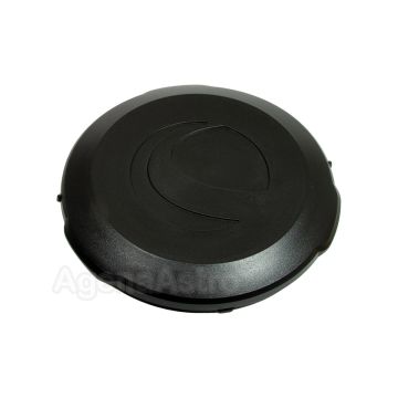Celestron Corrector Dust Cap for CPC 11