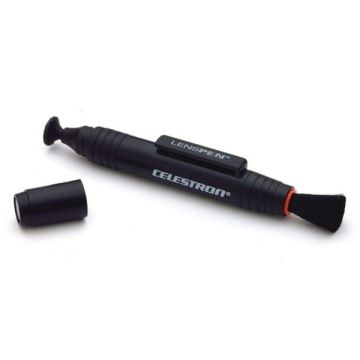 Celestron LensPen Optics Cleaning Tool # 93575