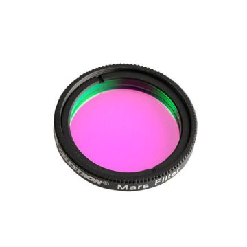 Celestron 1.25