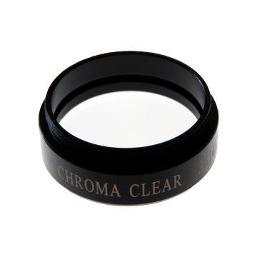 Chroma Clear Focusing Filter - 1.25