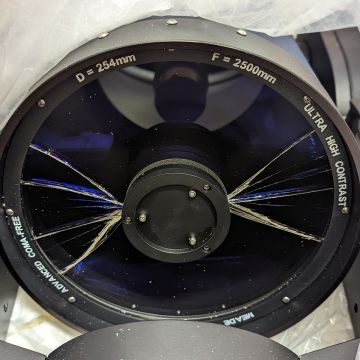 Image of the product name here