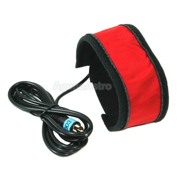 Dew-Not Dew Heater Strip - 45