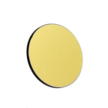Antlia 3nm Narrowband H-Alpha (Ha) Pro Imaging Filter - 31mm Unmounted
