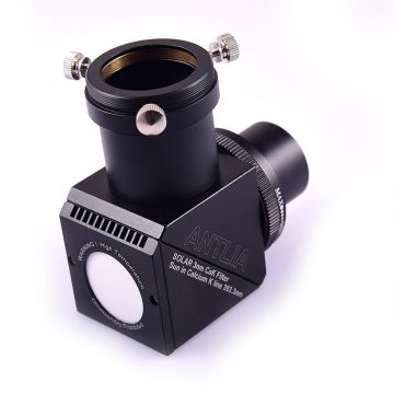 Antlia Imaging 1.25