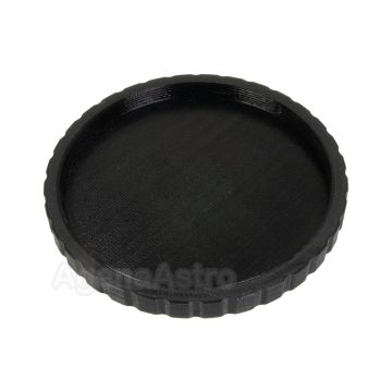 BuckeyeStargazer Dust Cap: For Moonlite NiteCrawler 3.5