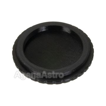 BuckeyeStargazer Dust Plug: For Moonlite NiteCrawler 3