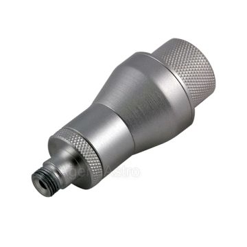 Agena Deluxe Cordless Illuminator for Reticle Eyepieces