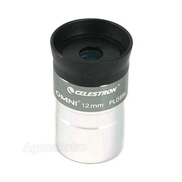 Celestron 1.25