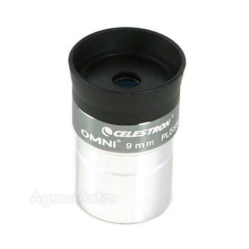 Celestron 1.25