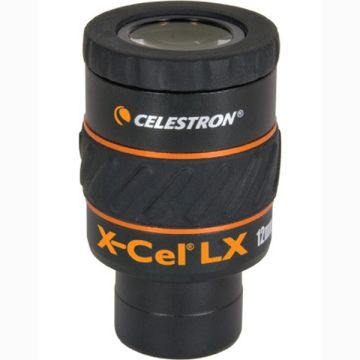 Celestron 1.25
