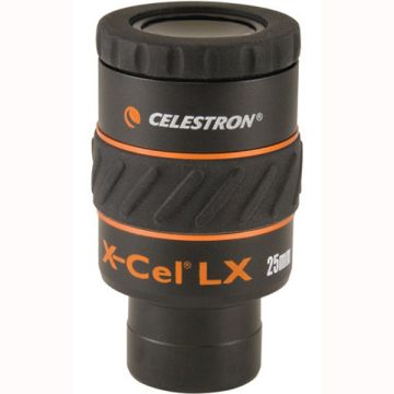 Celestron 1.25
