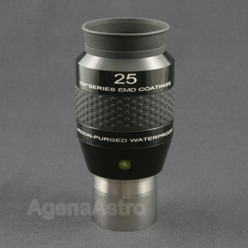 Clearance: Explore Scientific 2
