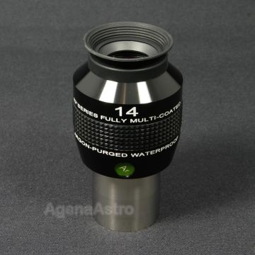 Explore Scientific 1.25