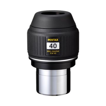 Pentax 2