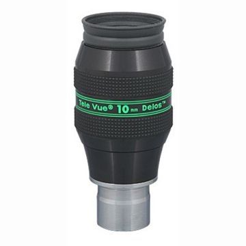 Tele Vue 1.25