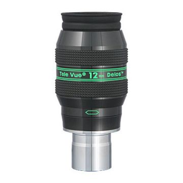 Tele Vue 1.25