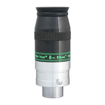 Tele Vue 1.25