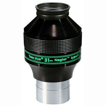 Tele Vue 2