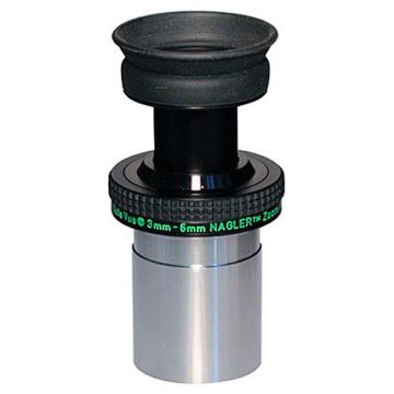 Tele Vue 1.25
