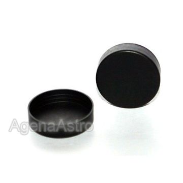 Agena End Cap: ID = 1.61