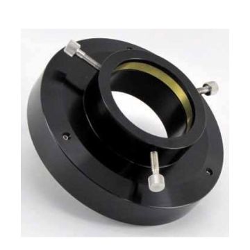 Feather Touch Focuser 3.5