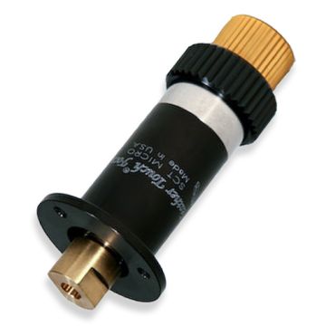 Starlight Instruments Feather Touch Micro Focuser for Celestron CPC800, NexStar 6SE / 8SE & C8 Edge HD SCT # FTM-CPC8 Starlight Instruments Feather Touch Micro Focuser for Celestron CPC800, NexStar 6SE / 8SE & C8 Edge HD SCT # FTM-CPC8