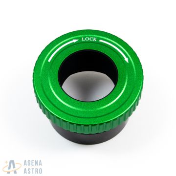 Founder Optics 2