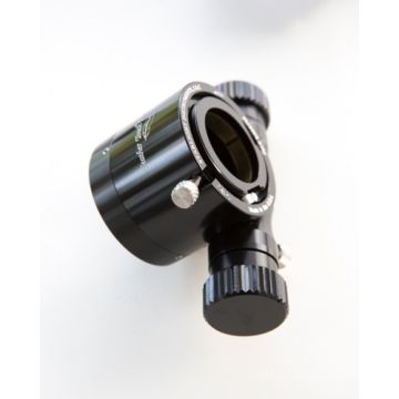 Feather Touch Focuser: 1.25