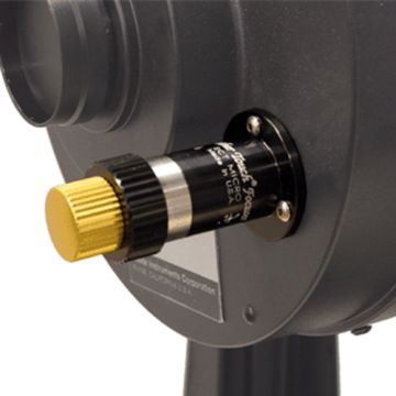 Starlight Instruments Feather Touch Micro Focuser for Meade 10