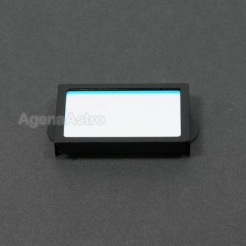 Optolong Oxygen III / O-III Narrowband (6.5nm) Nebula CCD Filter - Clip Filter for Select Canon EOS Cameras with Full Frame Sensor