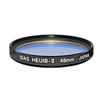 IDAS H-a Enhancement Filter with UV/IR Cut - 2