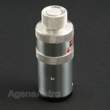 Howie Glatter 635nm High Brightness Red Laser Collimator - 1.25