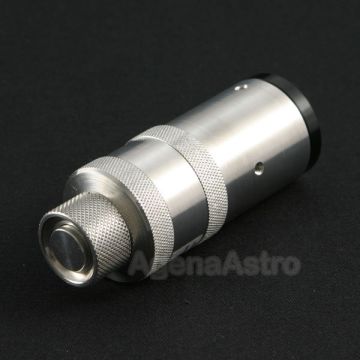 Howie Glatter 650nm Standard Brightness Red Laser Collimator - 1.25