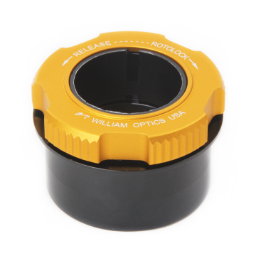 William Optics 2