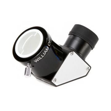 William Optics 1.25