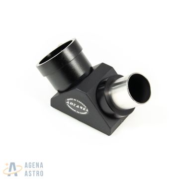 Antares 0.965
