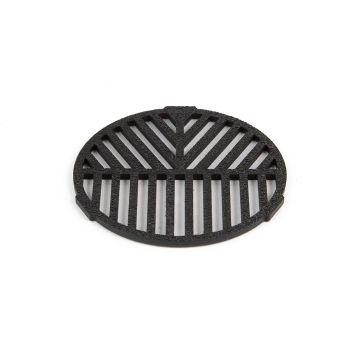 Farpoint Bahtinov Focus Mask (Unmounted) for DSLR Camera Lens w/ 62mm Filter Thread # FP440
